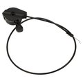 Stens Control Cable For Ayp Husqvarna Oem : 532417238 290-747 290-747